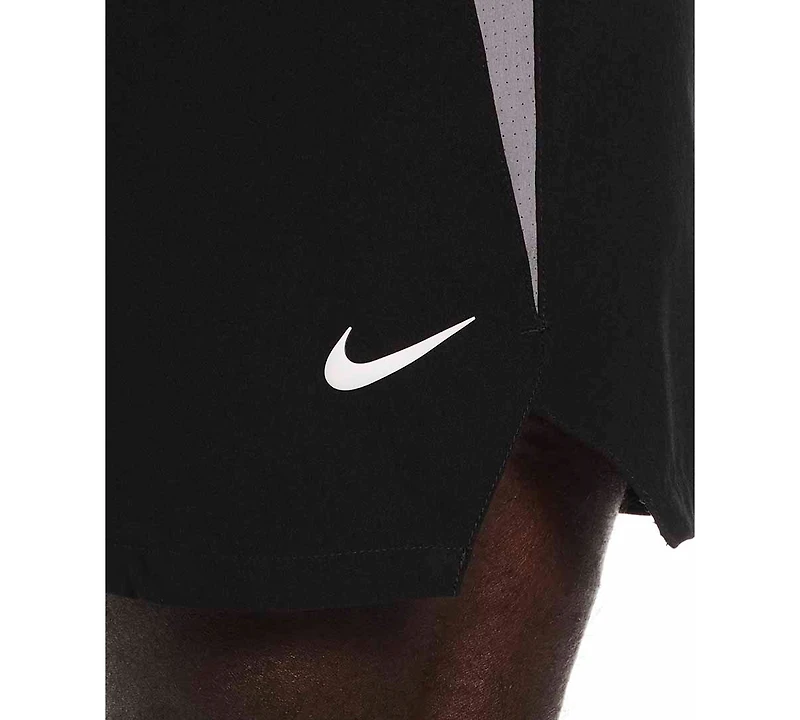 Nike Men's 7" Contend Essential Volley Swim Shorts