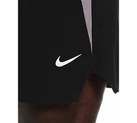 Nike Men's 7" Contend Essential Volley Swim Shorts