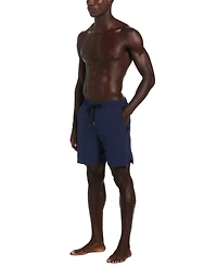 Nike Men's 7" Contend Essential Volley Swim Shorts