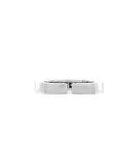 Pre-Owned Cartier Flat C Ring