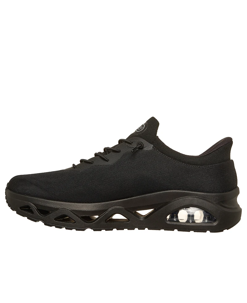 Skechers Men's Slip-Ins: Uno Glide-Step