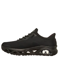 Skechers Men's Slip-Ins: Uno Glide-Step