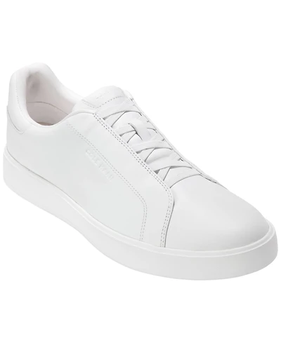 Cole Haan Men's GrandPrø Luxe Slip-On Sneaker