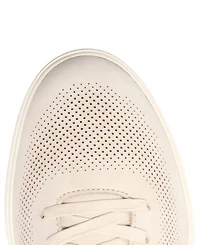 Cole Haan Men's GrandPro Angleace Round-Toe Sneakers