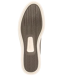 Cole Haan Men's GrandPro Luxe Slip-On Sneakers