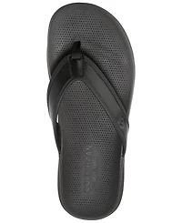 Cole Haan Men's Montauk Resort Slip-On Sandals
