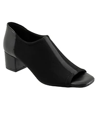 Trotters Women's Lennon Sandal