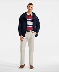 Lands' End Men's Classic Fit Performance Pant
