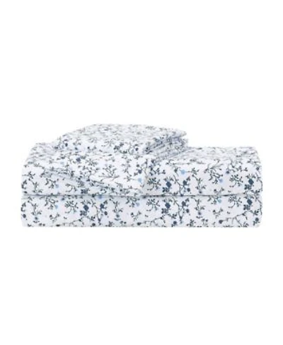 Perry Julia Francoise Sheet Sets