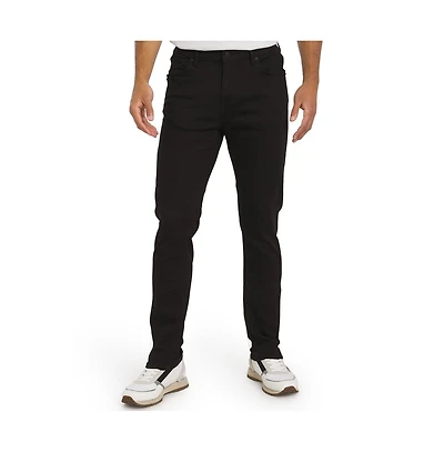 Dkny Men's Mercer Skinny Fit Jeans