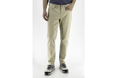 Devil-dog Dungarees Men's Athletic Denim Jeans