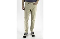 Devil-dog Dungarees Men's Athletic Denim Jeans