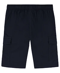 Tommy Hilfiger Boys' 8-20 Cargo Shorts
