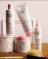 Christophe Robin Instant Volumizing Leave-In Mist with Rose Water, 5.1oz