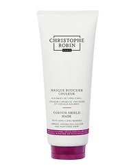 Christophe Robin Colour Shield Mask with Camu-Camu Berries, 6.8oz