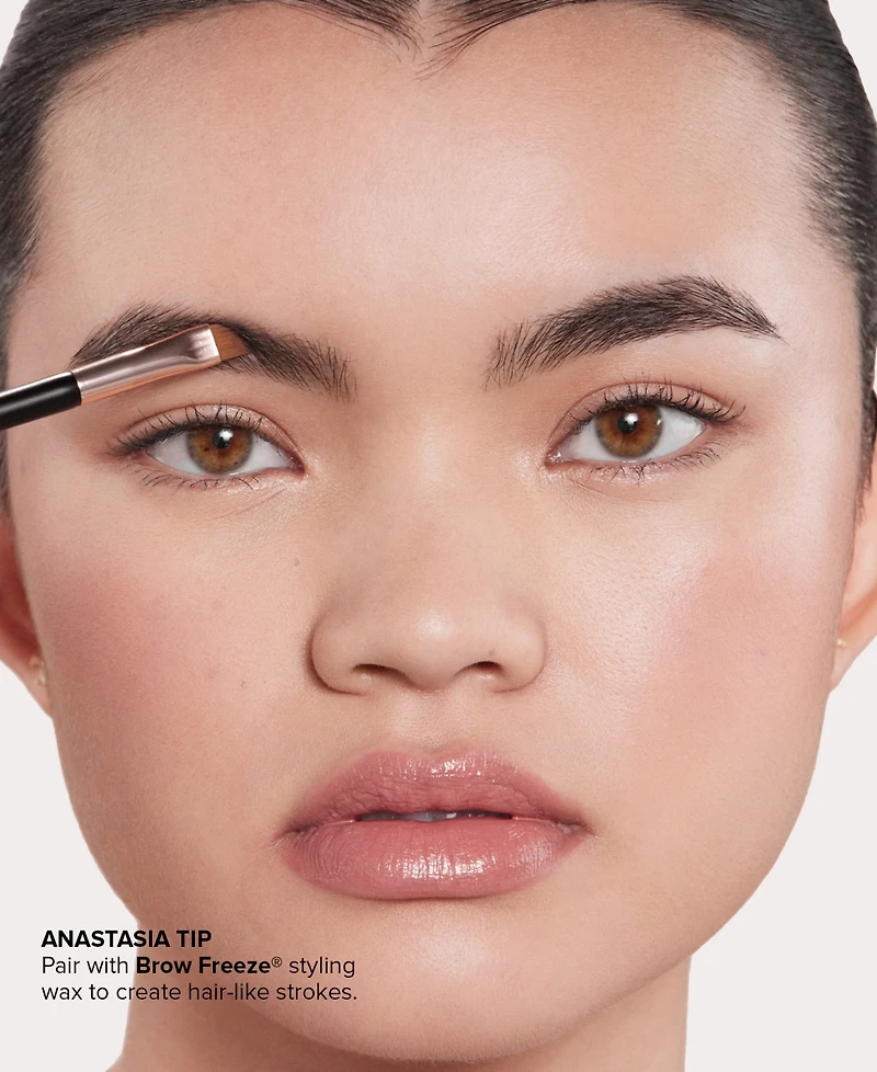 Anastasia Beverly Hills 3-Pc. Soft Arch Brow Set, Full Size