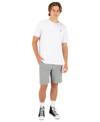Hurley Men's Phantom Regular-Fit Walk Shorts