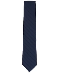 Michael Kors Men's Bertaud Stripe Tie