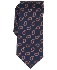 Michael Kors Men's Franche Pine Tie
