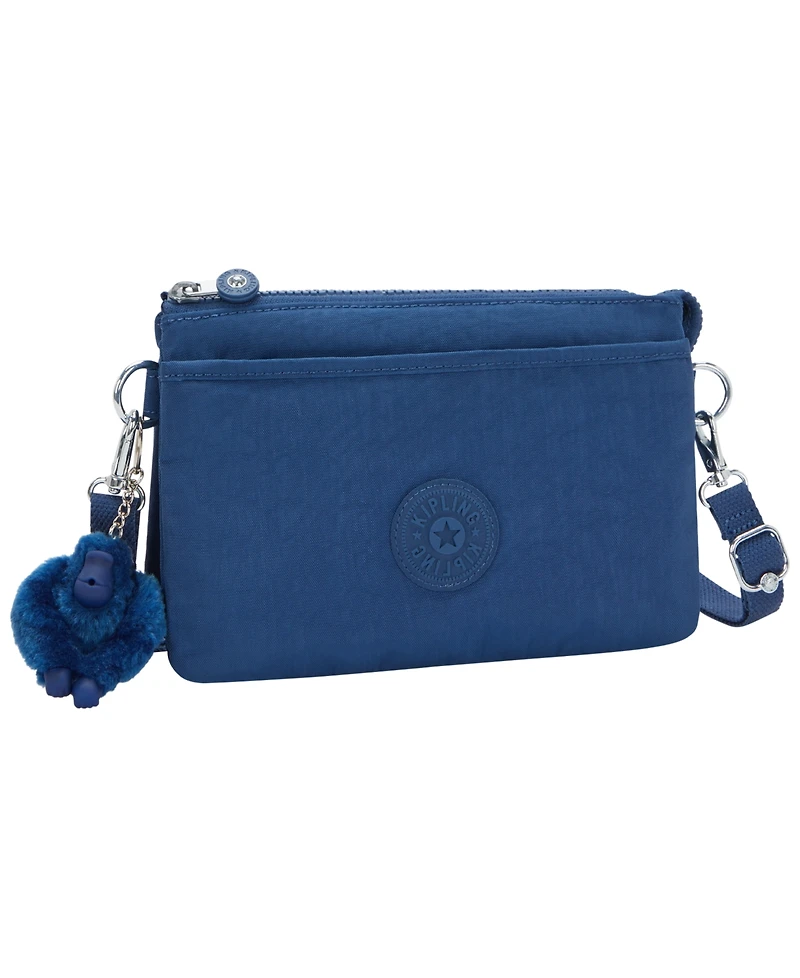 Kipling Women's Riri Crossbody Bag