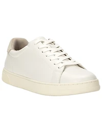Vince Camuto Men's Wynsten Round-Toe Sneakers