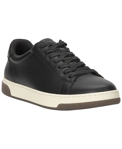 Vince Camuto Men's Wynsten Round-Toe Sneakers