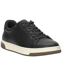 Vince Camuto Men's Wynsten Round-Toe Sneakers