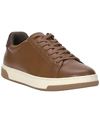 Vince Camuto Men's Wynsten Round-Toe Sneakers