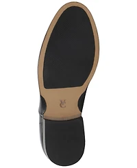 Vince Camuto Men's Urii Round-Toe Shoes