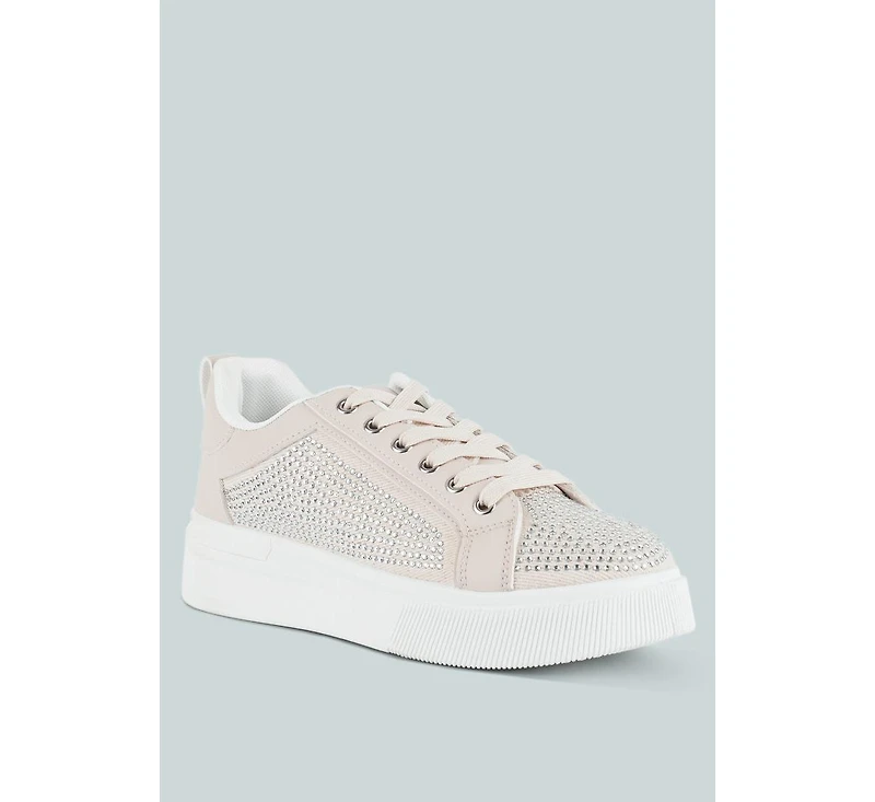 Camille sneakers