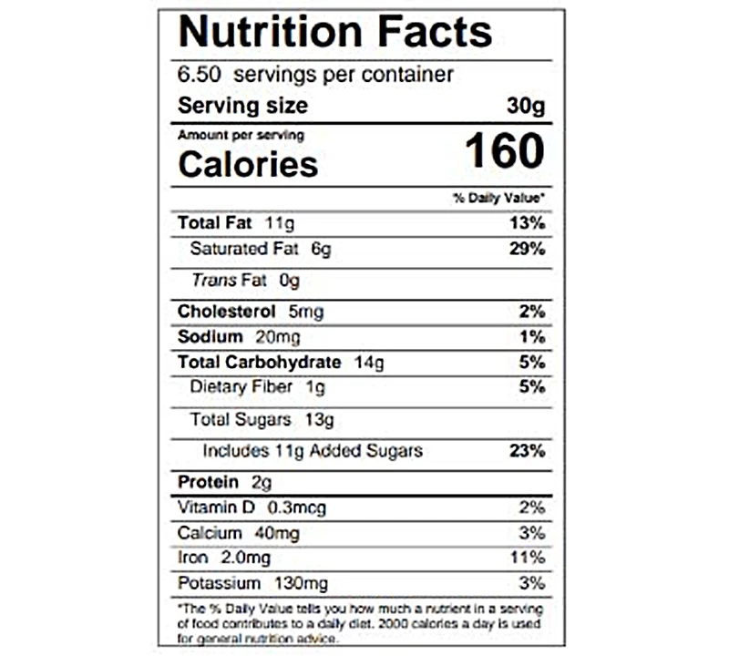 Neuhaus Easter Metal Egg with Chocolates, 18-Pc.