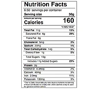 Neuhaus Easter Metal Egg with Chocolates, 18-Pc.