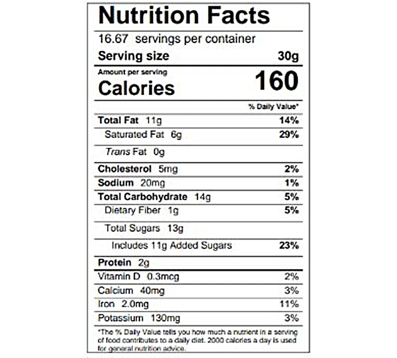 Neuhaus Easter Ballotin Chocolate Easter Eggs, 46-Pc.