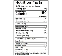 Neuhaus Easter Ballotin Chocolate Easter Eggs, 46-Pc.