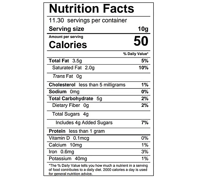 Neuhaus Spring Ballotin Assorted Chocolate