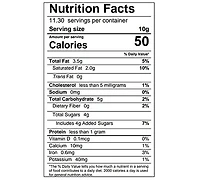 Neuhaus Spring Ballotin Assorted Chocolate