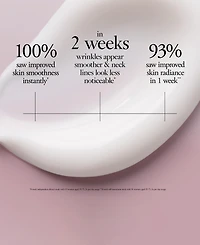 philosophy Anti-Wrinkle Miracle Worker+ Line-Correcting Moisturizer, 2 oz.