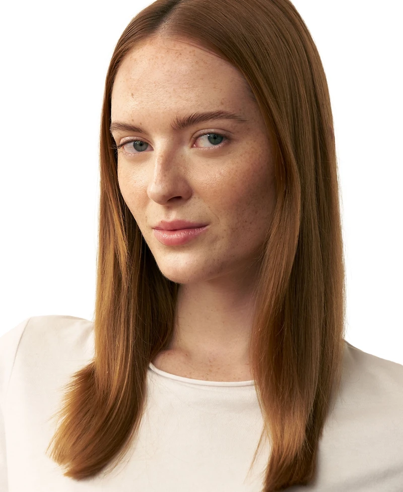 Christophe Robin Delicate Volumizing Shampoo with Rose Extracts, 8.5oz