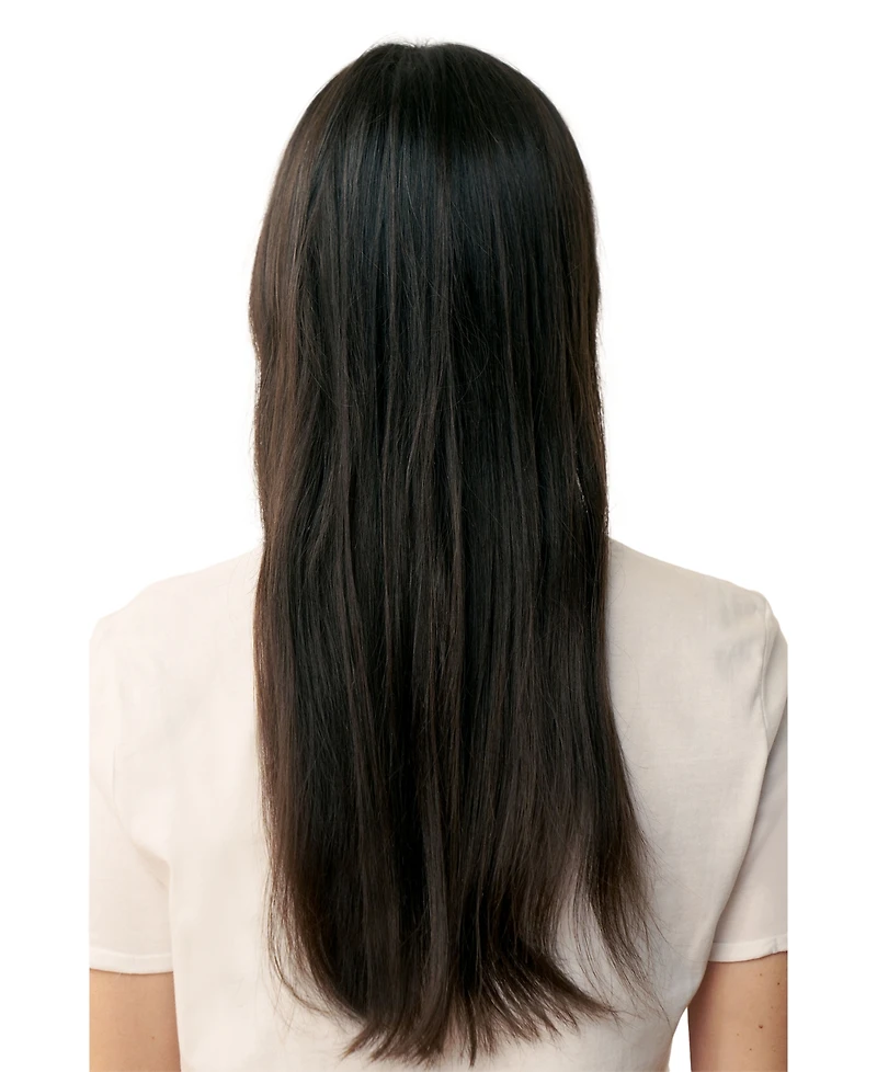 Christophe Robin Hydrating Shampoo with Aloe Vera, 8.5oz