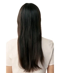 Christophe Robin Hydrating Shampoo with Aloe Vera, 8.5oz