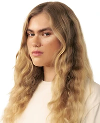 Christophe Robin Shade Variation Mask