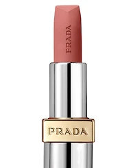 Prada Beauty Monochrome Hyper Matte Lipstick, 0.13 oz.