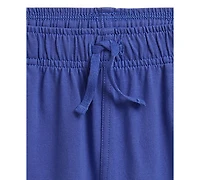 Polo Ralph Lauren Boys' 8-20 Drawstring Shorts