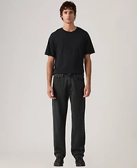 Levi's Premium Men's 568 Loose Straight-Leg Jeans