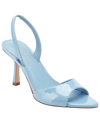 Marc Fisher Women's Nylas Slingback Slip On Dress Sandals