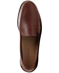 Sperry Men's Authentic Original Supreme Slip-On Boat Shoes