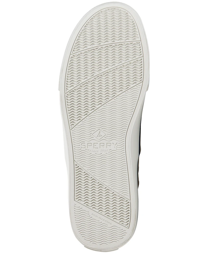 Sperry Men's Cvo Lace-Up Shoes