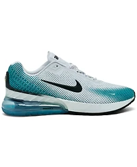 Nike Men's Air Max Phoenix Casual Sneakers from Finish Line