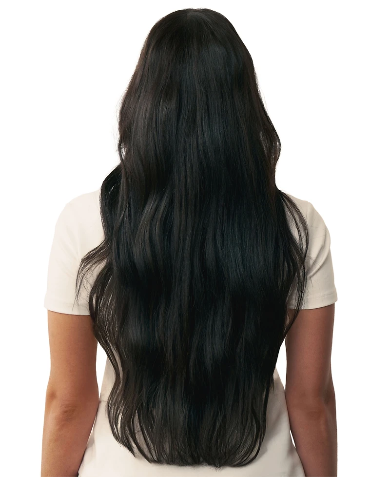 Christophe Robin Regenerating Mask with Prickly Pear Oil