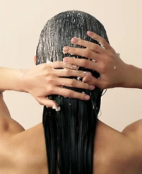 Christophe Robin Cleansing Purifying Scrub, 2.5 oz.